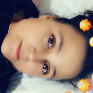 Meet your Posher, Trisha